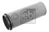 FEBI BILSTEIN 38611 Air Filter